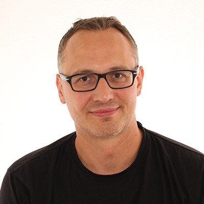 Josef Jáchim, DiS.