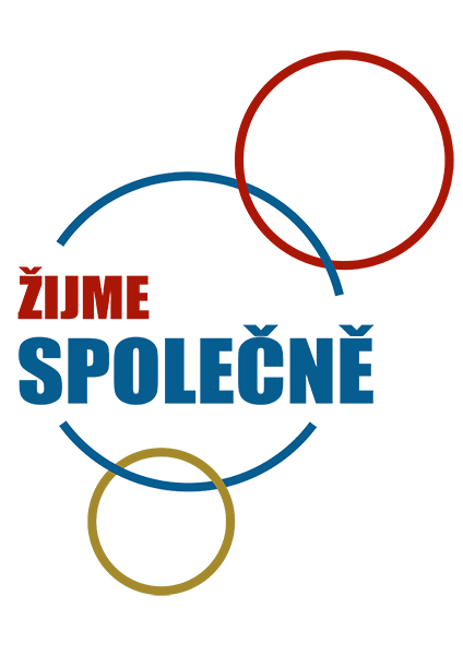 Žijme společně