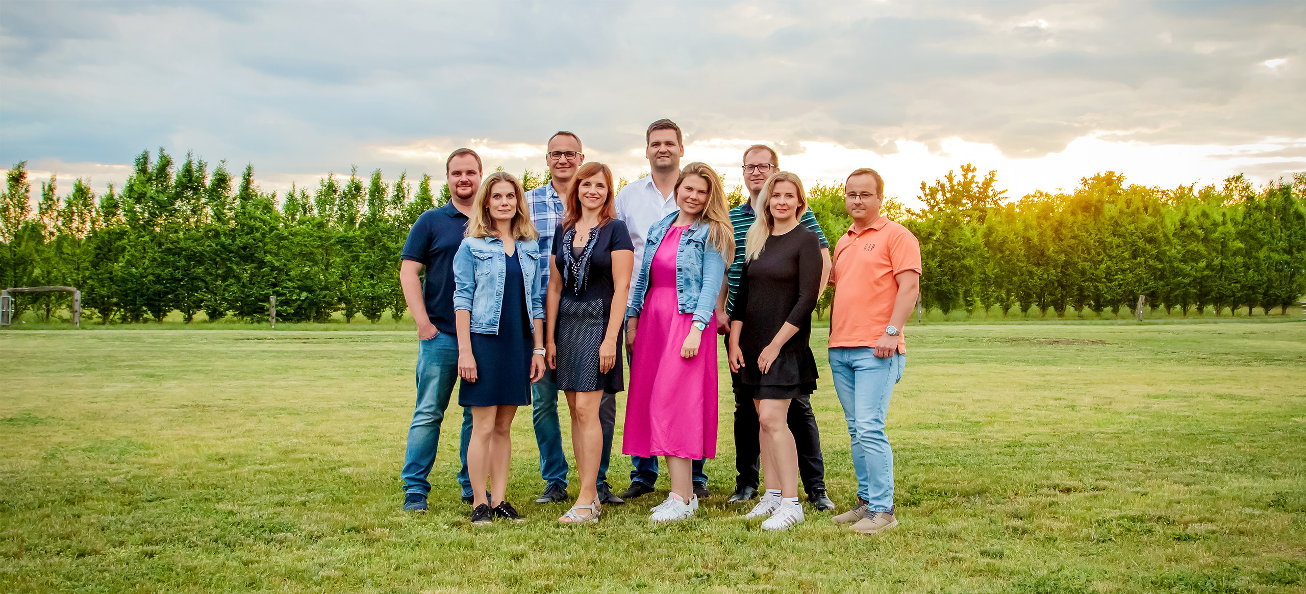 Žijme společně